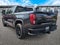 2024 GMC Sierra 1500 4WD Crew Cab Short Box Elevation with 3SB