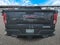 2024 GMC Sierra 1500 4WD Crew Cab Short Box Elevation with 3SB