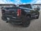 2024 GMC Sierra 1500 4WD Crew Cab Short Box Elevation with 3SB