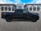 2024 GMC Sierra 1500 4WD Crew Cab Short Box Elevation with 3SB