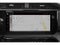 2023 GMC Sierra 1500 4WD Crew Cab Short Box AT4X
