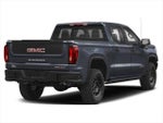 2023 GMC Sierra 1500 4WD Crew Cab Short Box AT4X