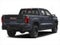 2023 GMC Sierra 1500 4WD Crew Cab Short Box AT4X