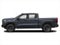 2023 GMC Sierra 1500 4WD Crew Cab Short Box AT4X