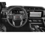 2023 GMC Sierra 1500 4WD Crew Cab Short Box AT4X