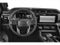 2023 GMC Sierra 1500 4WD Crew Cab Short Box AT4X