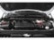 2023 GMC Sierra 1500 4WD Crew Cab Short Box AT4X