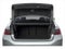 2025 BMW 330i xDrive