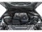 2025 BMW 330i xDrive