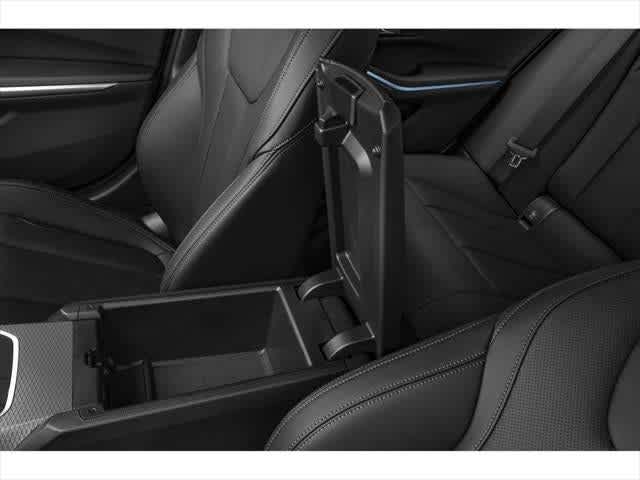 2025 BMW 330i xDrive