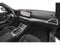 2025 BMW 330i xDrive