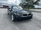 2025 BMW 330i xDrive
