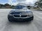 2025 BMW 330i xDrive