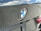 2025 BMW 330i xDrive