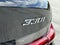 2025 BMW 330i xDrive