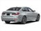 2025 BMW 330i xDrive
