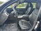 2025 BMW 330i xDrive