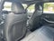 2025 BMW 330i xDrive