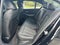 2025 BMW 330i xDrive