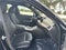 2025 BMW 330i xDrive