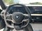 2025 BMW 330i xDrive