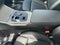 2025 BMW 330i xDrive