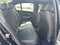 2025 BMW 330i xDrive