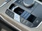 2025 BMW 330i xDrive