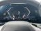 2025 BMW 330i xDrive