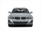 2025 BMW 330i xDrive