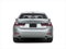 2025 BMW 330i xDrive