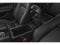 2019 Mazda Mazda3 Select Package