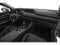 2019 Mazda Mazda3 Select Package