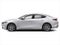 2019 Mazda Mazda3 Select Package