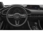2019 Mazda Mazda3 Select Package