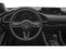 2019 Mazda Mazda3 Select Package