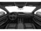 2019 Mazda Mazda3 Select Package