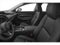 2019 Mazda Mazda3 Select Package
