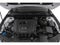 2019 Mazda Mazda3 Select Package
