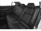 2019 Mazda Mazda3 Select Package