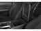 2021 Nissan Sentra SV Xtronic CVT