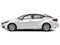 2021 Nissan Sentra SV Xtronic CVT
