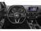 2021 Nissan Sentra SV Xtronic CVT