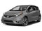 2015 Nissan Versa Note SR