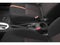 2015 Nissan Versa Note SR