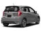 2015 Nissan Versa Note SR