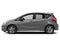 2015 Nissan Versa Note SR