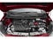 2015 Nissan Versa Note SR
