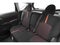 2015 Nissan Versa Note SR