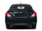 2017 Nissan Versa 1.6 SV